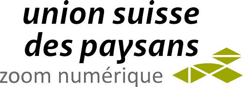 Vereinigung Schweizer Kartoffelproduzenten