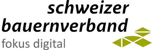 Fokus digital Pflanzenbau