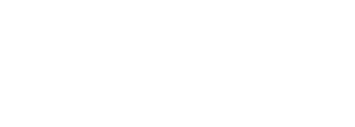logo fokus digital weiss